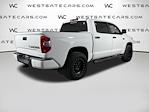 Used 2021 Toyota Tundra SR5 CrewMax Cab for sale #35015L - photo 41