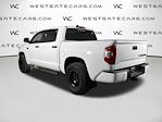 Used 2021 Toyota Tundra SR5 CrewMax Cab for sale #35015L - photo 44