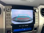 Used 2021 Toyota Tundra SR5 CrewMax Cab for sale #35015L - photo 11