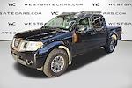 2021 Nissan Frontier Crew Cab 4x4 Pickup for sale #35021XP - photo 1