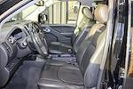 2021 Nissan Frontier Crew Cab 4x4 Pickup for sale #35021XP - photo 12