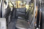 2021 Nissan Frontier Crew Cab 4x4 Pickup for sale #35021XP - photo 13