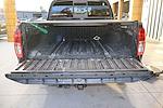 2021 Nissan Frontier Crew Cab 4x4 Pickup for sale #35021XP - photo 15