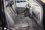 2021 Nissan Frontier Crew Cab 4x4 Pickup for sale #35021XP - photo 16