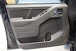2021 Nissan Frontier Crew Cab 4x4 Pickup for sale #35021XP - photo 17