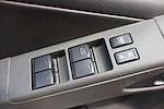 2021 Nissan Frontier Crew Cab 4x4 Pickup for sale #35021XP - photo 18