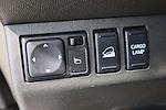 2021 Nissan Frontier Crew Cab 4x4 Pickup for sale #35021XP - photo 21