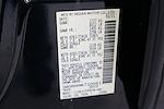 2021 Nissan Frontier Crew Cab 4x4 Pickup for sale #35021XP - photo 22