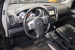 2021 Nissan Frontier Crew Cab 4x4 Pickup for sale #35021XP - photo 23