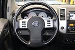 2021 Nissan Frontier Crew Cab 4x4 Pickup for sale #35021XP - photo 24