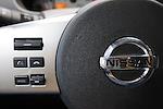 2021 Nissan Frontier Crew Cab 4x4 Pickup for sale #35021XP - photo 26