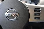 2021 Nissan Frontier Crew Cab 4x4 Pickup for sale #35021XP - photo 27