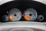 2021 Nissan Frontier Crew Cab 4x4 Pickup for sale #35021XP - photo 28