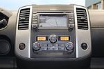 2021 Nissan Frontier Crew Cab 4x4 Pickup for sale #35021XP - photo 32