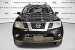 2021 Nissan Frontier Crew Cab 4x4 Pickup for sale #35021XP - photo 5