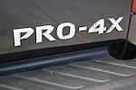 2021 Nissan Frontier Crew Cab 4x4 Pickup for sale #35021XP - photo 40