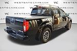 2021 Nissan Frontier Crew Cab 4x4 Pickup for sale #35021XP - photo 42