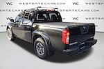 2021 Nissan Frontier Crew Cab 4x4 Pickup for sale #35021XP - photo 2