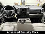 2020 Ford F-450 Crew Cab DRW 4WD Contractor Truck for sale #35022K - photo 6