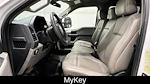 2020 Ford F-450 Crew Cab DRW 4WD Contractor Truck for sale #35022K - photo 7