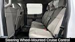 2020 Ford F-450 Crew Cab DRW 4WD Contractor Truck for sale #35022K - photo 10