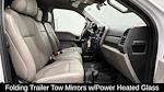 2020 Ford F-450 Crew Cab DRW 4WD Contractor Truck for sale #35022K - photo 11