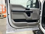 2020 Ford F-450 Crew Cab DRW 4WD Contractor Truck for sale #35022K - photo 13