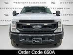 2020 Ford F-450 Crew Cab DRW 4WD Contractor Truck for sale #35022K - photo 3