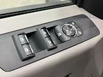 2020 Ford F-450 Crew Cab DRW 4WD Contractor Truck for sale #35022K - photo 14