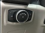 2020 Ford F-450 Crew Cab DRW 4WD Contractor Truck for sale #35022K - photo 15
