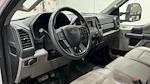 2020 Ford F-450 Crew Cab DRW 4WD Contractor Truck for sale #35022K - photo 18
