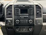 2020 Ford F-450 Crew Cab DRW 4WD Contractor Truck for sale #35022K - photo 19
