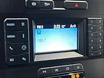 2020 Ford F-450 Crew Cab DRW 4WD Contractor Truck for sale #35022K - photo 20