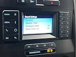 2020 Ford F-450 Crew Cab DRW 4WD Contractor Truck for sale #35022K - photo 22