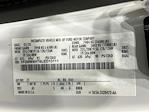 2020 Ford F-450 Crew Cab DRW 4WD Contractor Truck for sale #35022K - photo 25