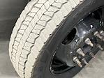 2020 Ford F-450 Crew Cab DRW 4WD Contractor Truck for sale #35022K - photo 27