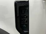 2020 Ford F-450 Crew Cab DRW 4WD Contractor Truck for sale #35022K - photo 29