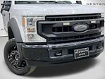 2020 Ford F-450 Crew Cab DRW 4WD Contractor Truck for sale #35022K - photo 30