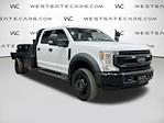 2020 Ford F-450 Crew Cab DRW 4WD Contractor Truck for sale #35022K - photo 31