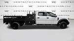 2020 Ford F-450 Crew Cab DRW 4WD Contractor Truck for sale #35022K - photo 32