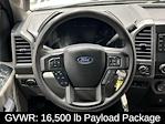 2020 Ford F-450 Crew Cab DRW 4WD Contractor Truck for sale #35022K - photo 8