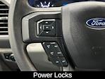 2020 Ford F-450 Crew Cab DRW 4WD Contractor Truck for sale #35022K - photo 9
