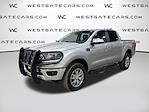 2021 Ford Ranger SuperCrew Cab 4WD Pickup for sale #35051XP - photo 1