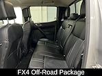 2021 Ford Ranger SuperCrew Cab 4WD Pickup for sale #35051XP - photo 9