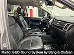 2021 Ford Ranger SuperCrew Cab 4WD Pickup for sale #35051XP - photo 10