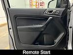 2021 Ford Ranger SuperCrew Cab 4WD Pickup for sale #35051XP - photo 12