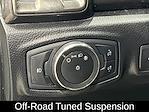 2021 Ford Ranger SuperCrew Cab 4WD Pickup for sale #35051XP - photo 15