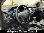 2021 Ford Ranger SuperCrew Cab 4WD Pickup for sale #35051XP - photo 18