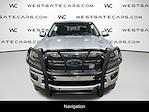 2021 Ford Ranger SuperCrew Cab 4WD Pickup for sale #35051XP - photo 2