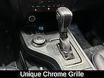 2021 Ford Ranger SuperCrew Cab 4WD Pickup for sale #35051XP - photo 21